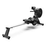 Simulador De Remo Acte Sports 8 Niveis - Lançamento E24