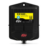 Simulador Emulador De 4 Bicos Eie400 Sgv Sem Chicote Gnv
