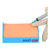 Enfermagem