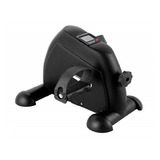 Simulador Pedalada Mini Bicicleta Clicloergonometro Pedalinh
