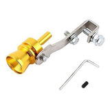 Simulador Som Turbo Turbina Apito Turbo Virtual