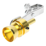 Simulador Som Turbo Turbina Apito Turbo Virtual