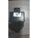 Simulador Sonda T63 Tury Usado