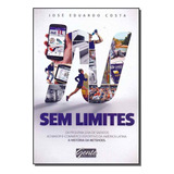 Límites