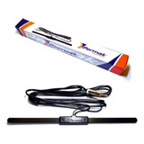 Sinal Para Carros Com Radio Sem Antena Universal Fita 3m