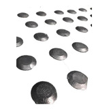 Ml