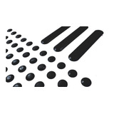 Ml
