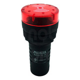 Metaltex