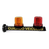 Veículos