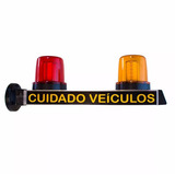 Veículos