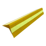 Adesivado