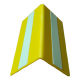 P/escada