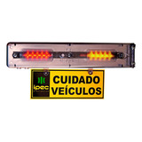 Bivolt