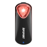 Sinalizador Traseiro Igpsport Smart Radar Taillight Sr30