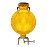 Solar