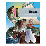 Sinbad (dom St) 2nd Ed - W/audio Cd