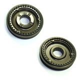 K2500