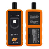 Sincronizador Calibrador Tpms Sensor Pneu Gm Cobalt S10 Onix