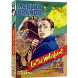 Dvd3940