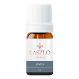 Laszlo