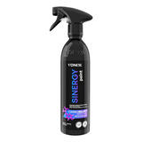 Sinergy Paint 500ml Vonixx Vitrificador Para