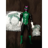 Sinestro Green Lantern Dc Direct Lanterna Verde
