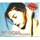 Single - Lori Carson - I