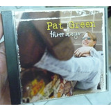 Single - Pat Green