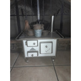 Sinhazinha Forno A Lenha De Pato Branco