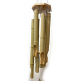 Ventos