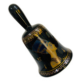 Nefertite