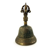 Dorje
