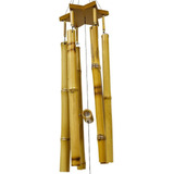 85cm