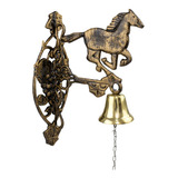 (cavalo)