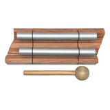 Shui
