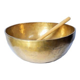 Som