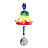 Reiki