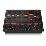 Sintetizador Analógico Behringer 2600 + Nf + Garantia