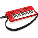 Vermelho