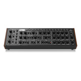 Behringer