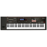 Xps-30