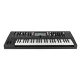Synthesizer