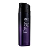 Sintonia Impacto Deo Parfum Natura Masculino 100ml Original