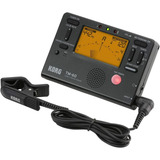 Tm60cb