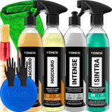 Vonixx