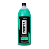 Vonixx