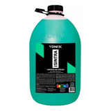 Bactericida