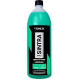 Vonixx
