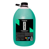 5l