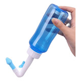 300ml